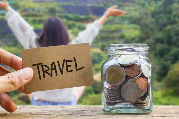 Как сэкономить на проживании в туристических поездках