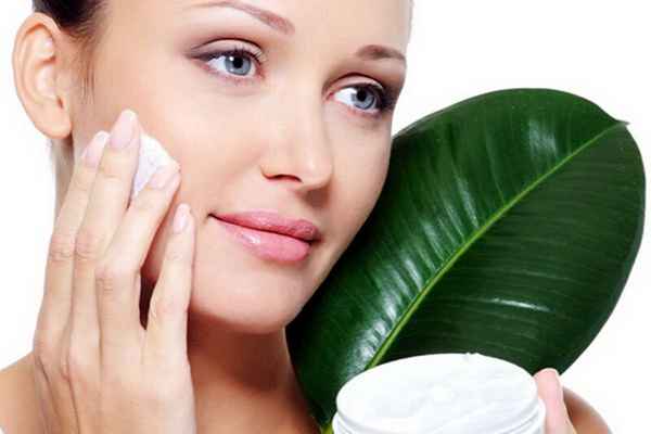 Эффективное увлажнение кожи лица в домашних условиях: маски, кремы, особенности увлажнения разных типов кожи